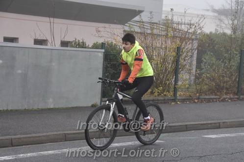 La Fleuryssoise2025/FLEURY2025_03879.JPG